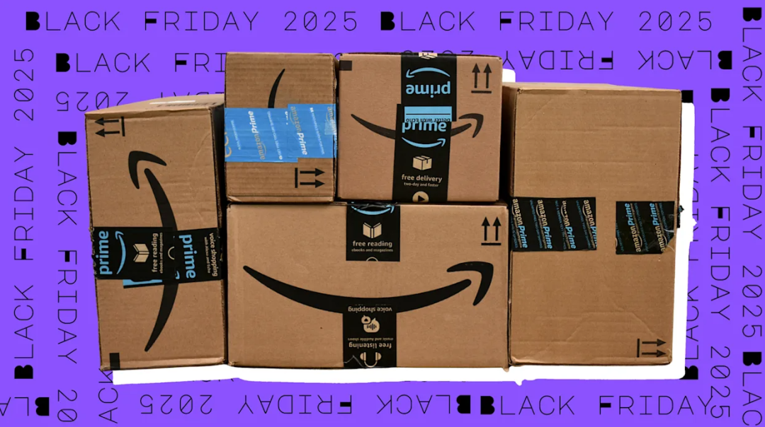 1763987932201835.png 69237cb67a627_1080.png