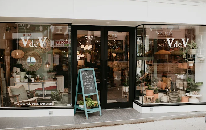 1763988098493170.png 69237cb669c0a_original.png