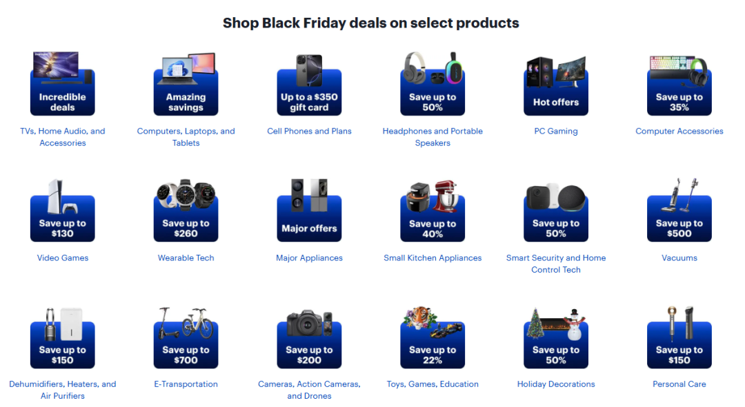 1763988143145580.png 69237cb660f74_1080.png