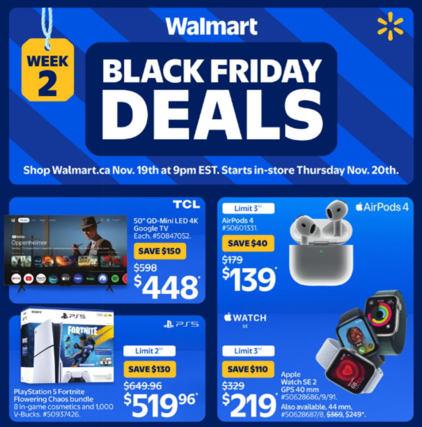 1763988175225389.png 69237cb75b191_original.png