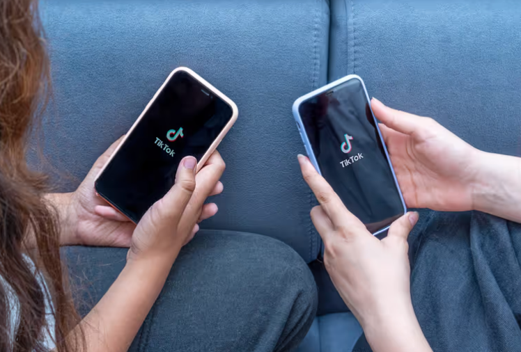 1764003417560969.png 69246b4a691d8_original.png