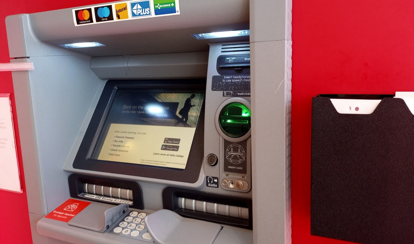 1764003950533243.jpeg 692470ff3afd9_original.jpeg