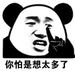 1764076339670741.gif 26DE96F0A6CC81B27E571DF4E1D9D5E2AA0956EF_size52_w255_h255.gif