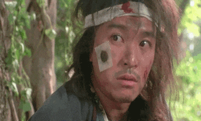 1764076457828588.gif 912AA9F244EFCD6BFF15906B1DD0FFF5875FC0B7_size413_w400_h240.gif