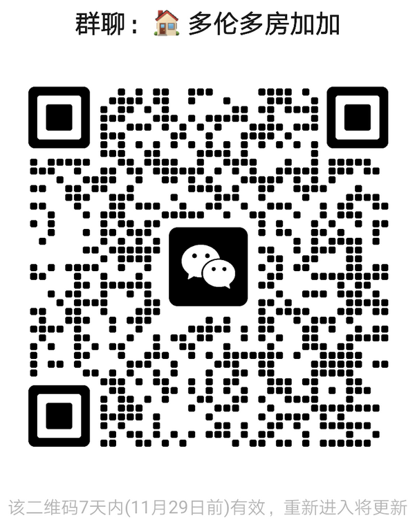 qrcode-group-toronto.png