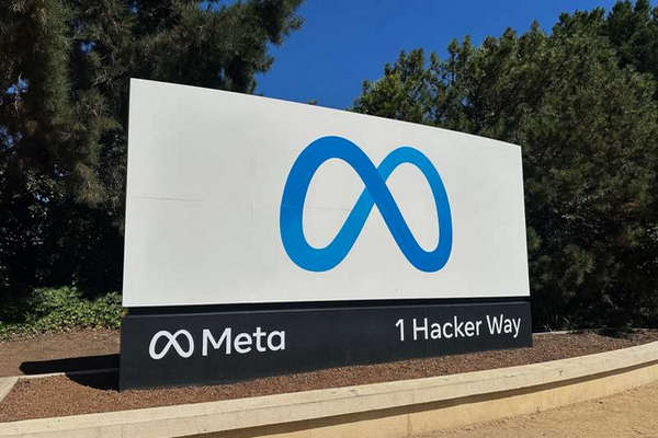 1764106579832558.jpg d636a01c-0700-4950-ab49-30789d8c4176.jpg