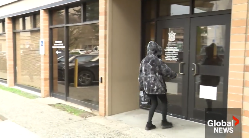 1764110605218711.png 692614b96b28c_original.png