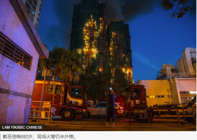 1764160445488656.jpg 2025-11-26_073346.jpg