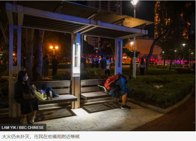 1764160578600982.jpg 2025-11-26_073555.jpg