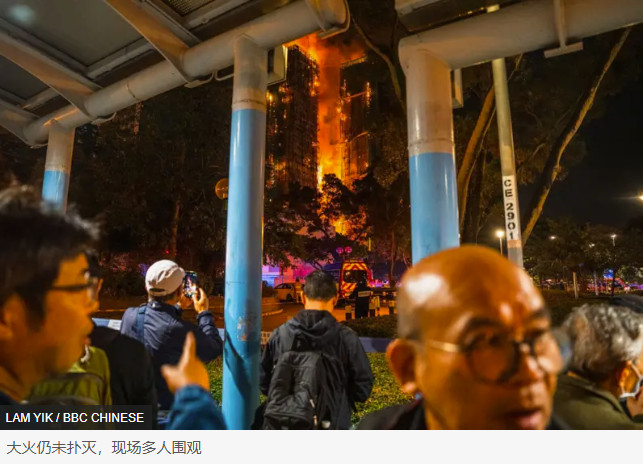 1764160621640477.jpg 2025-11-26_073642.jpg