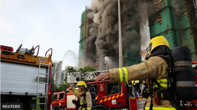 1764160663700013.jpg 2025-11-26_073729.jpg