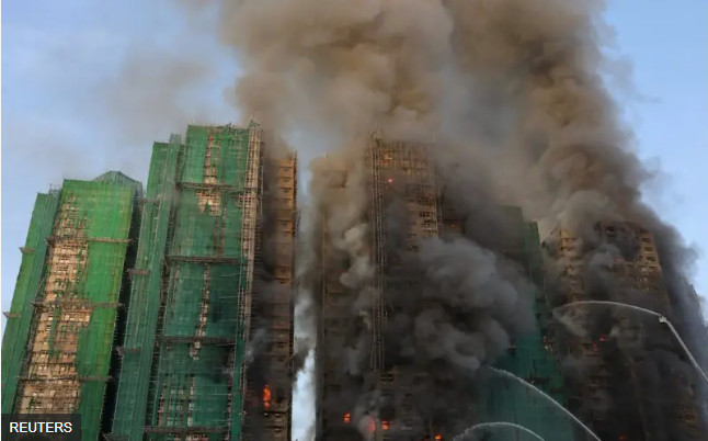 1764160688409910.jpg 2025-11-26_073754.jpg