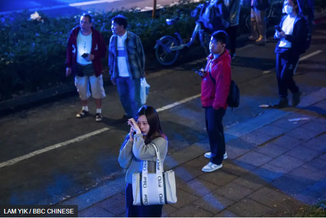 1764160710981594.jpg 2025-11-26_073814.jpg