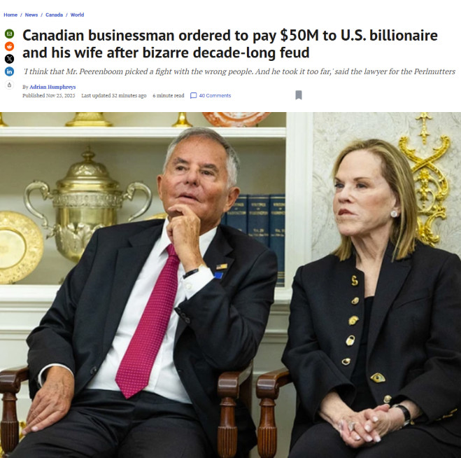 1764161208537855.jpg 2025-11-26_074629.jpg