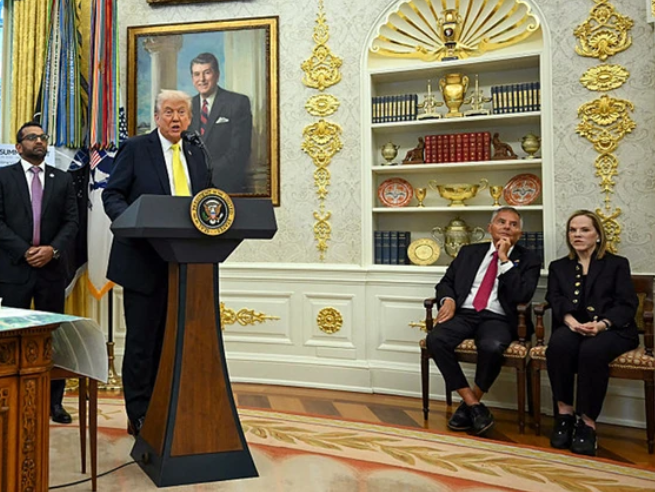 1764161252359228.png 69261fcd6b5a6_original.png