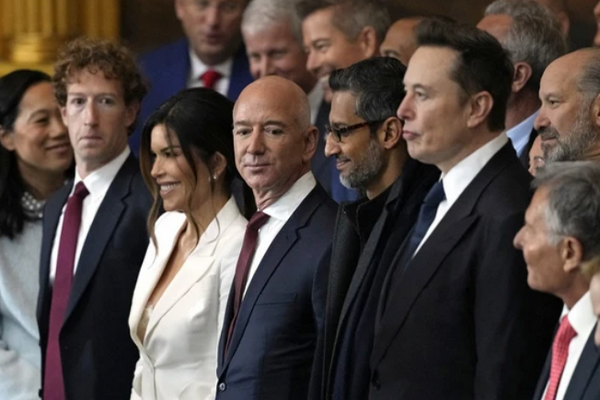 1764161303841530.png 69261ff76fd6c_original.png