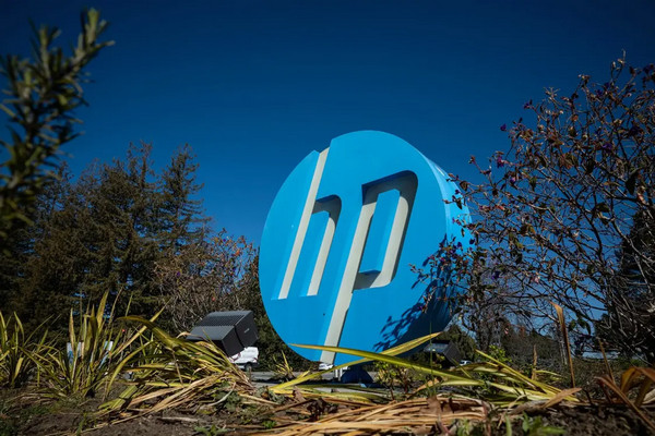 1764178607860736.jpg b08d9577db3875f.jpg