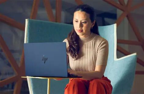 1764178645256991.jpg e069-b12186c83992fb72e6f02bc201dcbb49.jpg