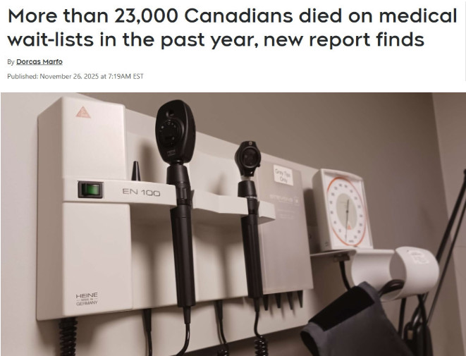 1764178851622881.jpg 2025-11-26_124039.jpg