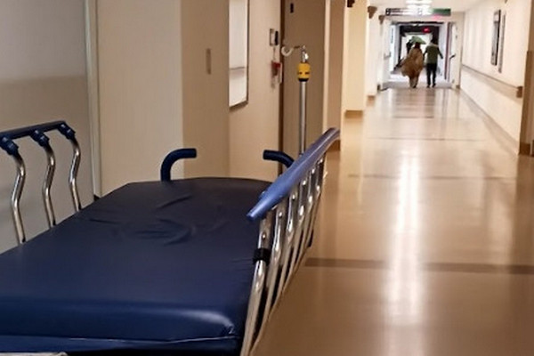 1764178933816649.jpeg 6927125bba348_original.jpeg