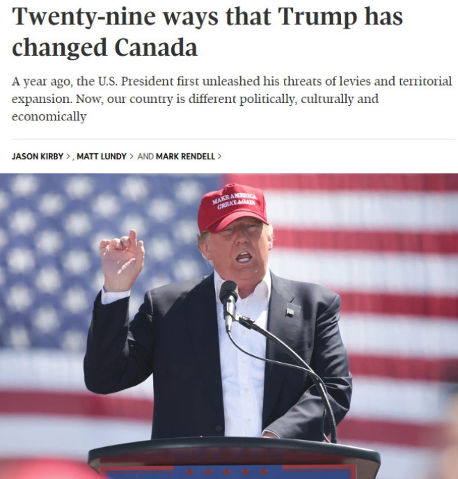 1764193631468420.jpg 2025-11-26_164649.jpg