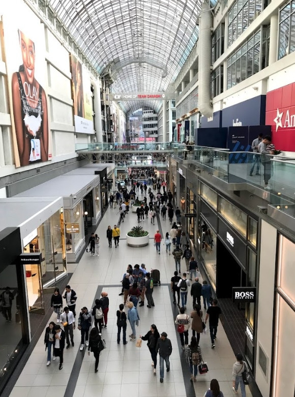 1764193763702480.jpeg 1.jpeg