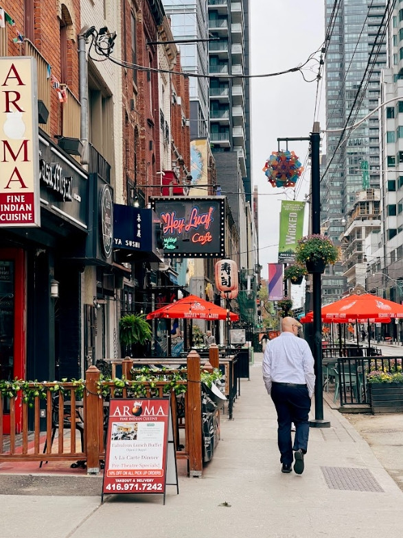 1764193804527461.jpeg 2.jpeg