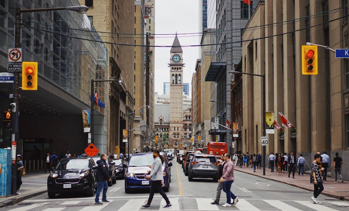 1764193865704601.jpeg 3.jpeg