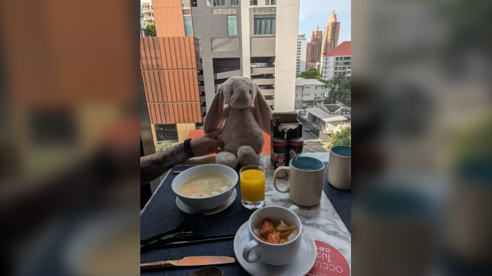 1764249141673441.png 1.png