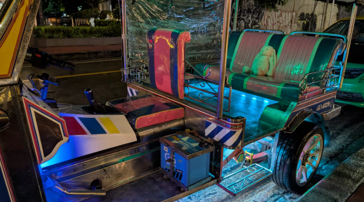 1764249145245409.png 2.png