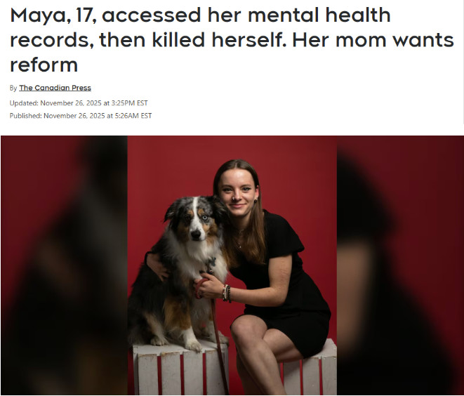 1764264801685172.jpg 2025-11-27_123306.jpg