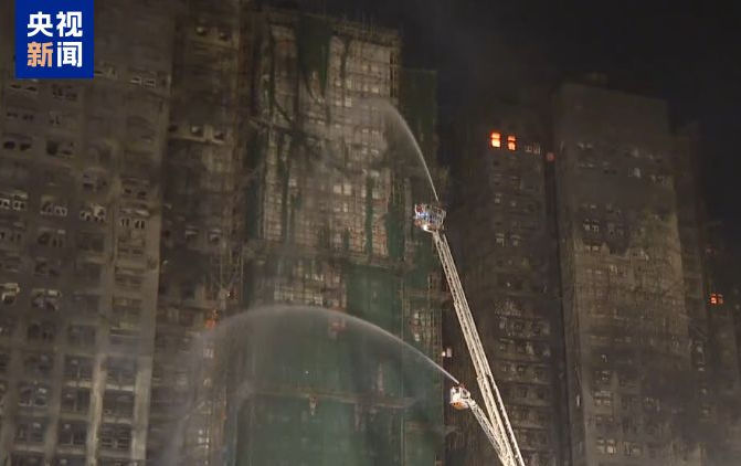 1764285007934805.jpg 55-1764281340769_transcode.jpg