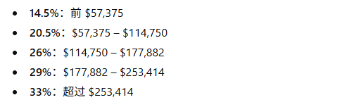 1764334366976862.png 6928ca323d662_original.png