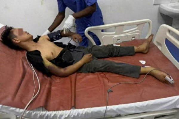 1764349321871041.jpg 154531KQ-0.jpg