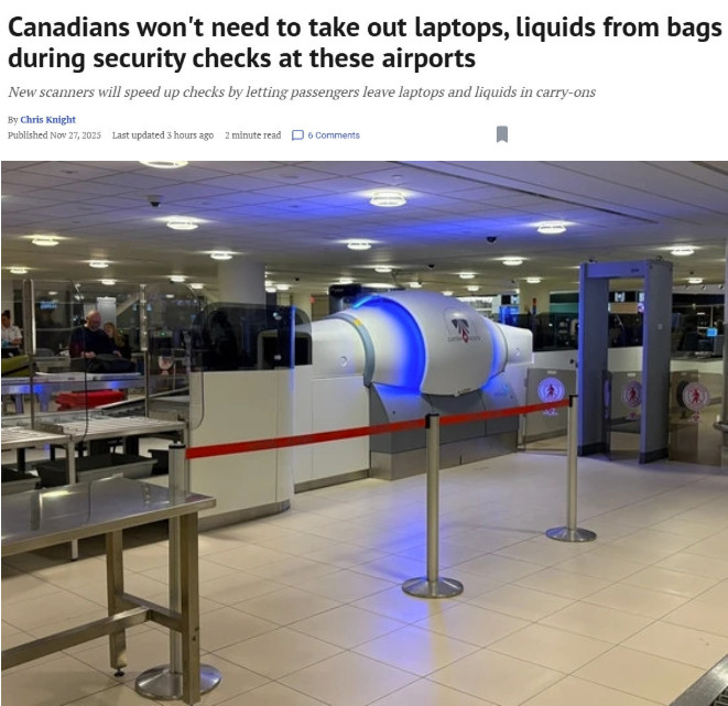 1764350020889979.jpg 2025-11-28_121327.jpg