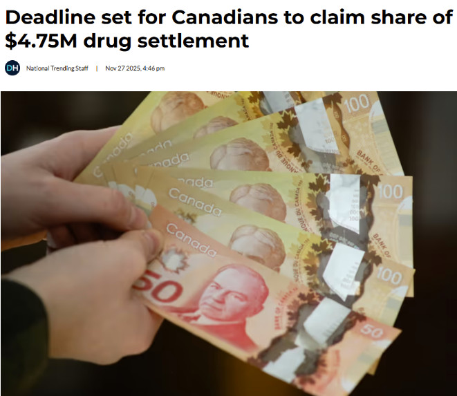 1764378592518321.jpg 2025-11-28_200934.jpg