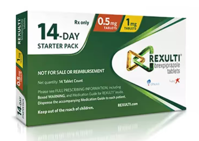 1764378639242449.png 692a19f3b10d9_original.png