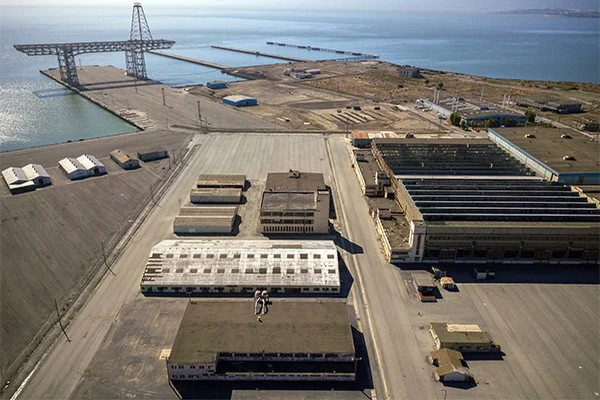 1764378946825077.jpg 92CDEFD6B8A4A4C633E2FA55C5B8649565579A1E_size110_w600_h417.jpg