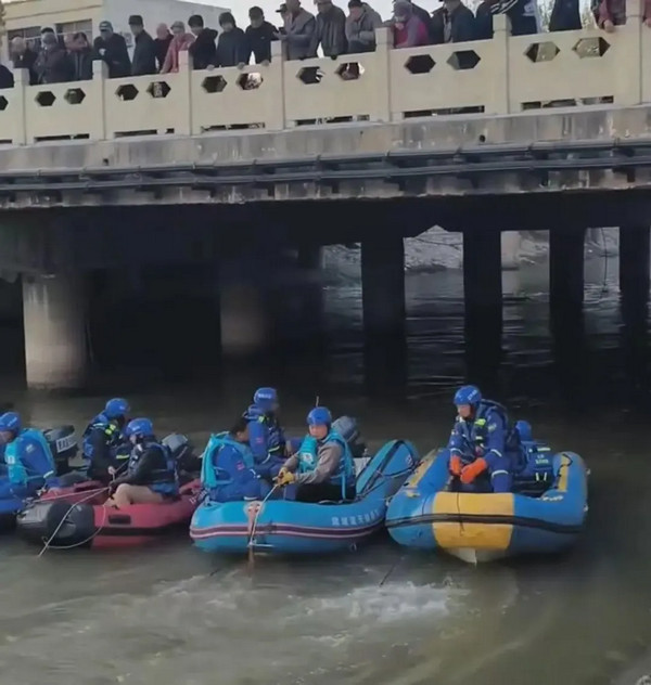 1764421025868954.jpg EE04789452C4CACCA15F3B357A193E218A4E206C_size104_w1080_h1138.jpg