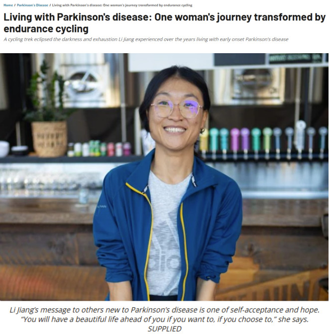 1764438049177206.jpg 2025-11-29_124015.jpg