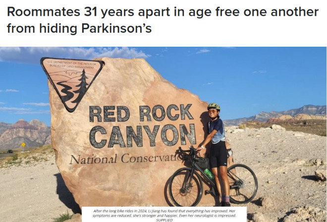 1764438104606233.jpg 2025-11-29_124125.jpg