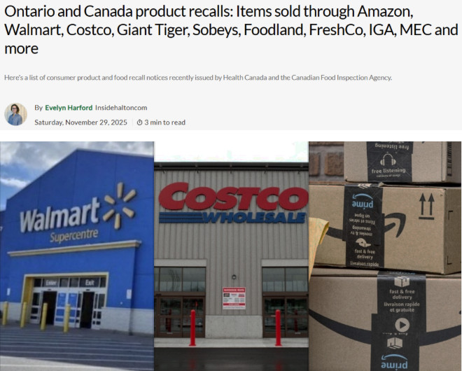 1764454935884542.jpg 2025-11-29_172118.jpg