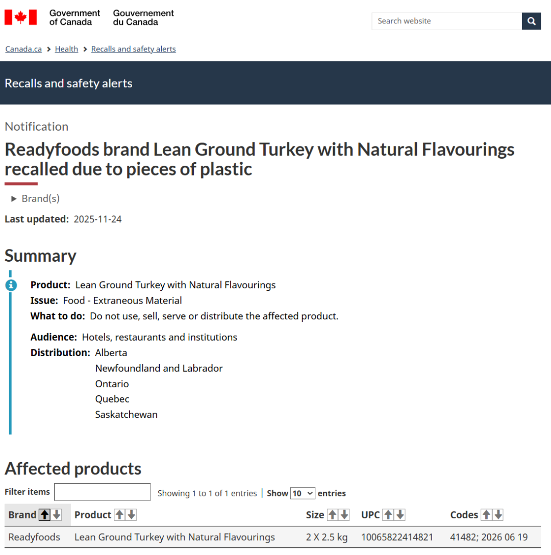 1764454999422061.png 692b2e1542e9f_1080.png