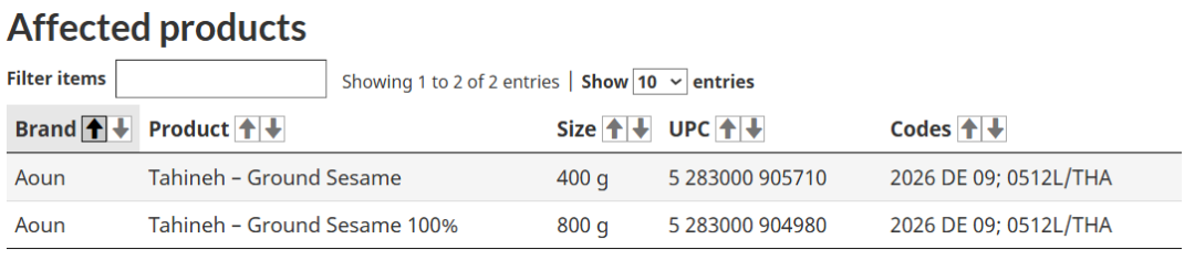 1764455046243259.png 692b2e1464ca4_1080.png