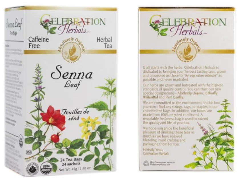 1764455071432605.png 692b2e146b30d_original.png