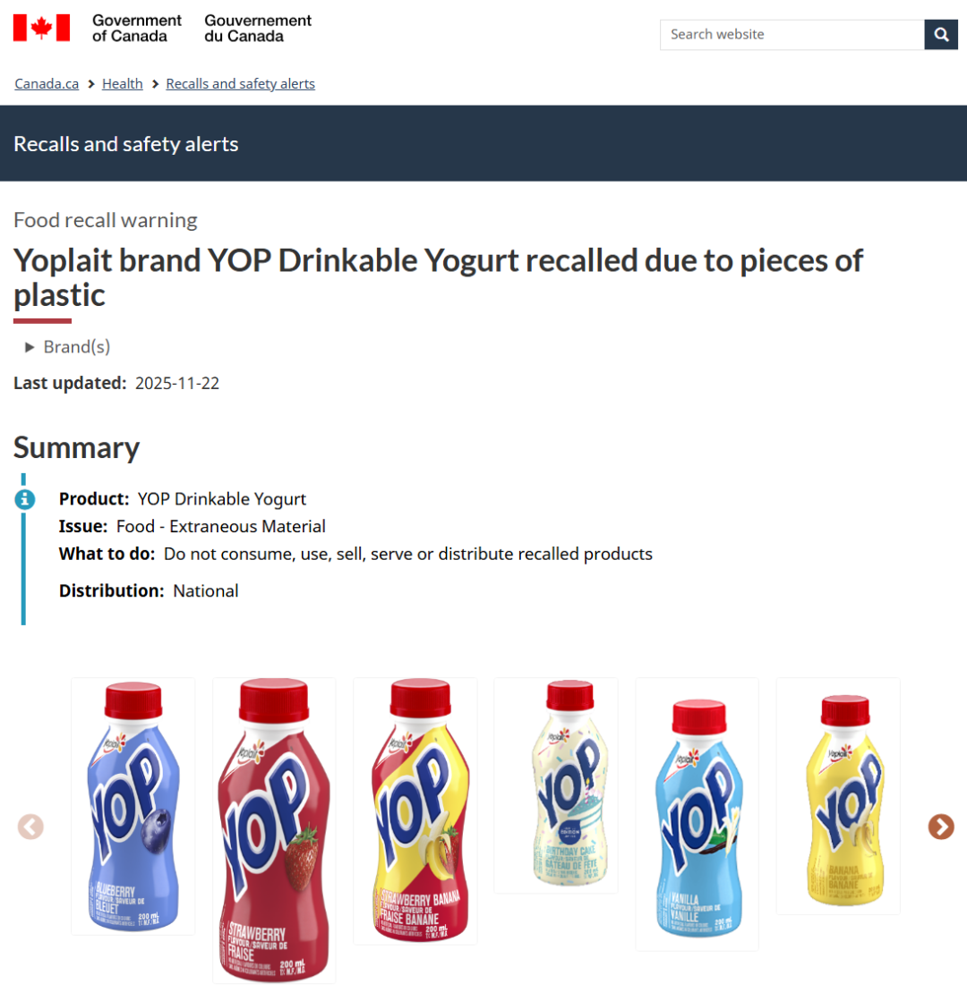 1764455118255156.png 692b2e1461611_1080.png