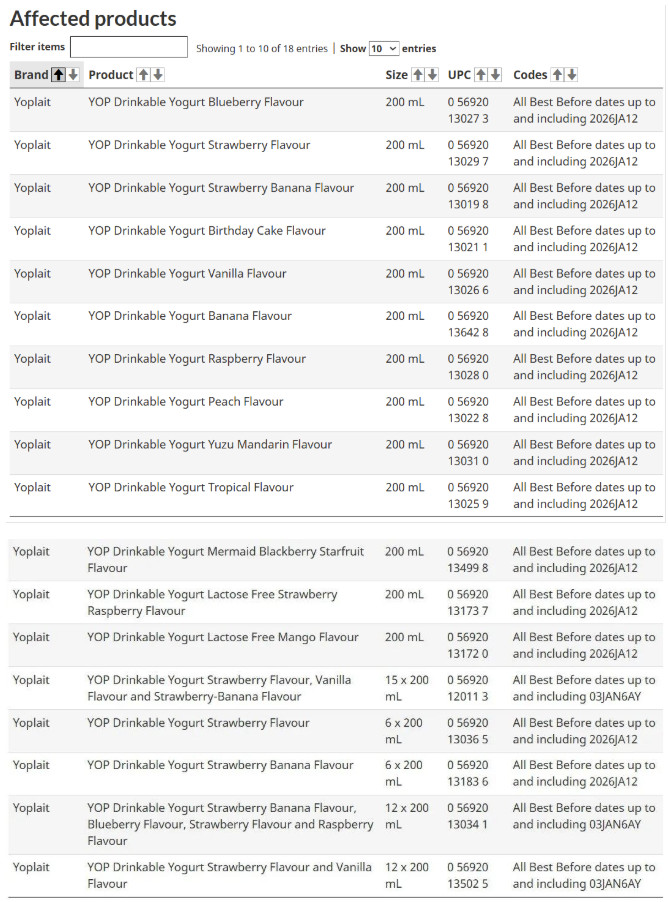 1764455157160282.jpg 2025-11-29_172540.jpg