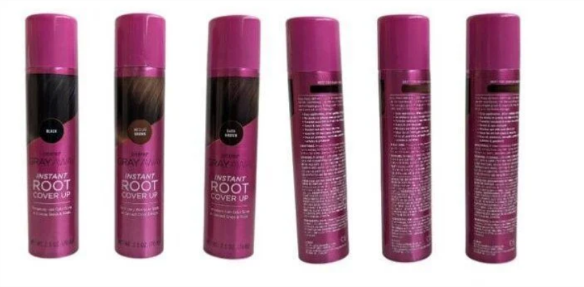 1764455230113539.png 692b2e146cbe0_original.png