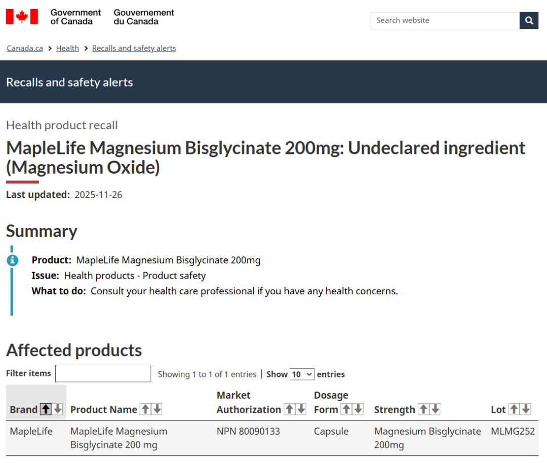 1764455254435966.png 692b2e14675cd_1080.png