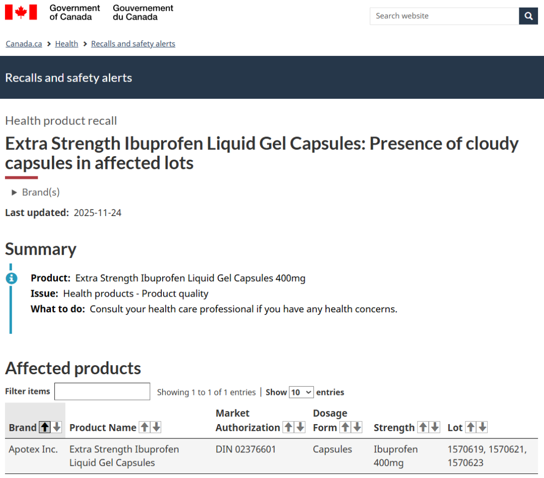 1764455289615955.png 692b2e146a0aa_1080.png